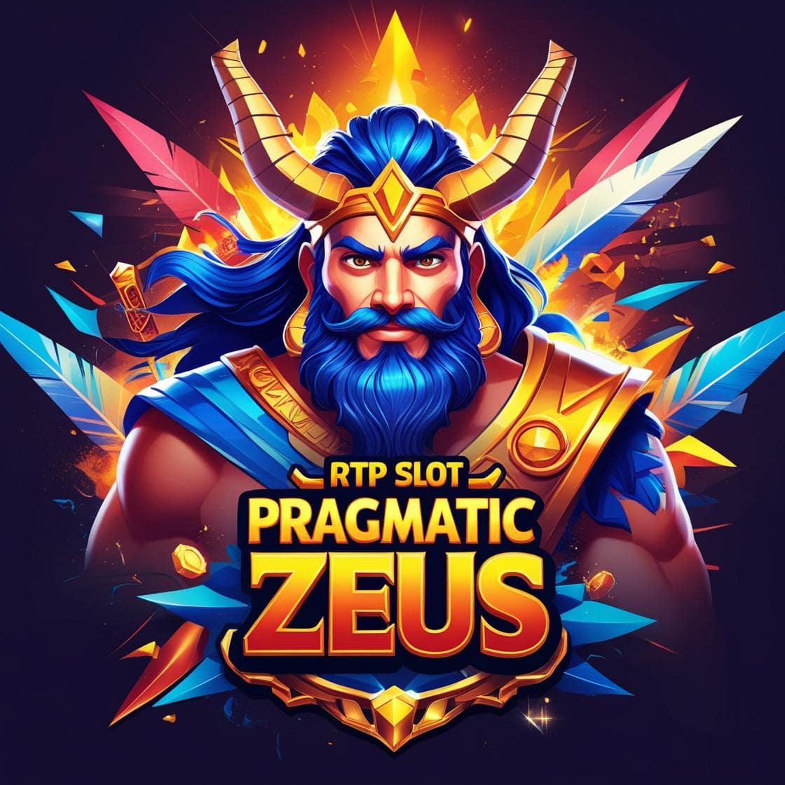 RTP Live : Bocoran RTP Slot Pragmatic Gacor || RTP Live Pragmatic Play Tertinggi Hari ini
