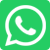 whatsapps