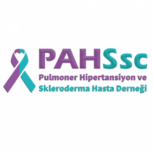 pahssc