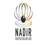 rsz_nadir-hastalık-ağı