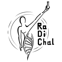 Radichal